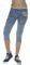  3/4 BODYTALK CAMO   (M)