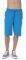 BODYTALK BDTK  (XL)