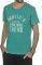 ΜΠΛΟΥΖΑ BODYTALK TREND SS ΦΥΣΤΙΚΙ (XL) ΜΠΛΟΥΖΑ BODYTALK TREND SS ΦΥΣΤΙΚΙ (XL)