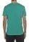 ΜΠΛΟΥΖΑ BODYTALK TREND SS ΦΥΣΤΙΚΙ (XL) ΜΠΛΟΥΖΑ BODYTALK TREND SS ΦΥΣΤΙΚΙ (XL)