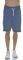  BODYTALK STATEMENT  (XL)