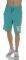 �������� BODYTALK THINK NEW ������� (XL)