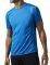  REEBOK RUNNING ESSENTIALS SS TEE 