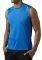  REEBOK RUNNING ESSENTIALS SS TANK ...