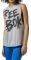 ������� REEBOK DANCE MUSCLE TEE ���� (L)