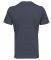  ADIDAS ORIGINALS TECH TREFOIL   (L)