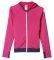 ΦΟΡΜΑ ADIDAS PERFORMANCE SEPARATES TRACK SUIT ΡΟΖ/ΜΠΛΕ (116 CM) ΦΟΡΜΑ ADIDAS PERFORMANCE SEPARATES TRACK SUIT ΡΟΖ/ΜΠΛΕ (116 CM)