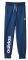 ΦΟΡΜΑ ADIDAS PERFORMANCE SEPARATES TRACK SUIT ΡΟΖ/ΜΠΛΕ (116 CM) ΦΟΡΜΑ ADIDAS PERFORMANCE SEPARATES TRACK SUIT ΡΟΖ/ΜΠΛΕ (116 CM)