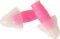  ARENA DOME EARPLUG PRO 
