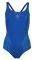 ����� ARENA CARAIVA ONE PIECE ����/��� (36)