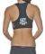  BODYTALK MINE SPORTS BRA    (S)