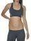 ��������� BODYTALK MINE SPORTS BRA ���� ���� ...