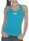  BODYTALK SHAPE  (M)