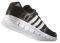  ADIDAS PERFORMANCE BREEZE 101 2 / (UK:8.5, EU:42 2/3)