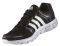  ADIDAS PERFORMANCE BREEZE 101 2 / (UK:8.5, EU:42 2/3)