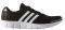  ADIDAS PERFORMANCE BREEZE 101 2 ...