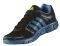  ADIDAS PERFORMANCE BREEZE 101 2 / (UK:8, EU:42)