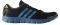  ADIDAS PERFORMANCE BREEZE 101 2 / (UK:11, EU:46)