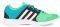  ADIDAS PERFORMANCE ESSENTIAL FUN 2 ...