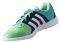  ADIDAS PERFORMANCE ESSENTIAL FUN 2 / (UK:6.5, EU:40)