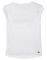  ADIDAS PERFORMANCE WARDROBE FUN TEE  (128 CM)