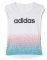 ������� ADIDAS PERFORMANCE WARDROBE FUN TEE �...