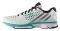  ADIDAS PERFORMANCE RESPONSE BOOST  (UK:5.5, EU:38 2/3)