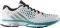 ΠΑΠΟΥΤΣΙ ADIDAS PERFORMANCE RESPONSE BOOST ΛΕΥΚΟ (UK:6.5, EU:40) ΠΑΠΟΥΤΣΙ ADIDAS PERFORMANCE RESPONSE BOOST ΛΕΥΚΟ (UK:6.5, EU:40)