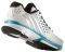 ΠΑΠΟΥΤΣΙ ADIDAS PERFORMANCE RESPONSE BOOST ΛΕΥΚΟ (UK:6.5, EU:40) ΠΑΠΟΥΤΣΙ ADIDAS PERFORMANCE RESPONSE BOOST ΛΕΥΚΟ (UK:6.5, EU:40)