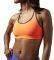  REEBOK HERO RACER BRA 2.0 ...