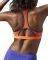 ΜΠΟΥΣΤΑΚΙ REEBOK HERO RACER BRA 2.0 ΠΟΡΤΟΚΑΛΙ (XL) ΜΠΟΥΣΤΑΚΙ REEBOK HERO RACER BRA 2.0 ΠΟΡΤΟΚΑΛΙ (XL)