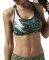  REEBOK HERO RACER SEQUIN BRA 2.0 ...