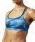  REEBOK ONES SERIES SHORT BRA  (...