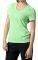  REEBOK WORKOUT READY SUPREMIUM TEE ...