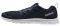  REEBOK RUN SUPREME 2.0  