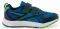 ΠΑΠΟΥΤΣΙ REEBOK ALMOTIO RS 2V ΜΠΛΕ/ΠΡΑΣΙΝΟ (USA:12.5, EU:30) ΠΑΠΟΥΤΣΙ REEBOK ALMOTIO RS 2V ΜΠΛΕ/ΠΡΑΣΙΝΟ (USA:12.5, EU:30)