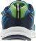 ΠΑΠΟΥΤΣΙ REEBOK ALMOTIO RS 2V ΜΠΛΕ/ΠΡΑΣΙΝΟ (USA:12.5, EU:30) ΠΑΠΟΥΤΣΙ REEBOK ALMOTIO RS 2V ΜΠΛΕ/ΠΡΑΣΙΝΟ (USA:12.5, EU:30)