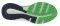  REEBOK ALMOTIO RS 2V / (USA:1, EU:31.5)
