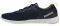  REEBOK ZQUICK LITE   (USA:...