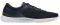ΠΑΠΟΥΤΣΙ REEBOK ZQUICK LITE ΜΠΛΕ ΣΚΟΥΡΟ (USA:10, EU:43) ΠΑΠΟΥΤΣΙ REEBOK ZQUICK LITE ΜΠΛΕ ΣΚΟΥΡΟ (USA:10, EU:43)