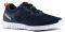 ΠΑΠΟΥΤΣΙ REEBOK ZQUICK LITE ΜΠΛΕ ΣΚΟΥΡΟ (USA:10, EU:43) ΠΑΠΟΥΤΣΙ REEBOK ZQUICK LITE ΜΠΛΕ ΣΚΟΥΡΟ (USA:10, EU:43)