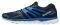 �������� REEBOK SUBLITE XT CUSHION MT ���� ��...