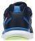  REEBOK SUBLITE XT CUSHION MT   (USA:11.5, EU:45)