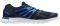  REEBOK SUBLITE XT CUSHION MT   (USA:11.5, EU:45)