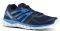  REEBOK SUBLITE XT CUSHION MT   (USA:11.5, EU:45)