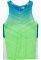  SAUCONY ENDORPHIN SINGLET  (M)