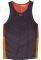  SAUCONY ENDORPHIN SINGLET  (L...
