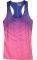  SAUCONY ENDORPHIN SINGLET  (S)