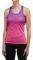  SAUCONY ENDORPHIN SINGLET  (S)