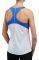  SAUCONY ENDORPHIN SINGLET  (S)